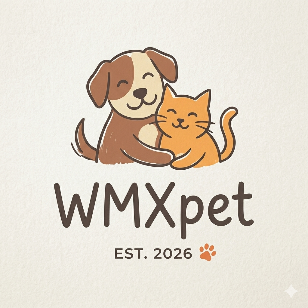 WMXpet