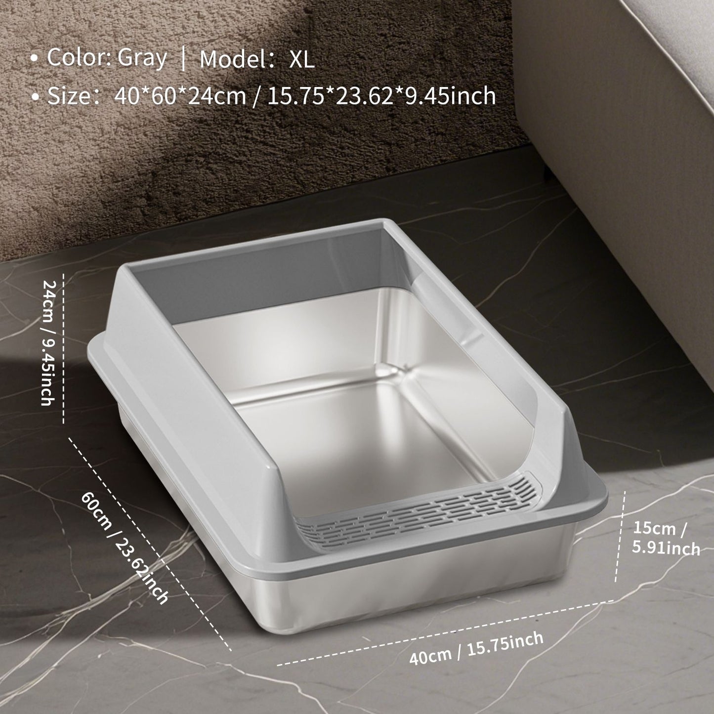535399271